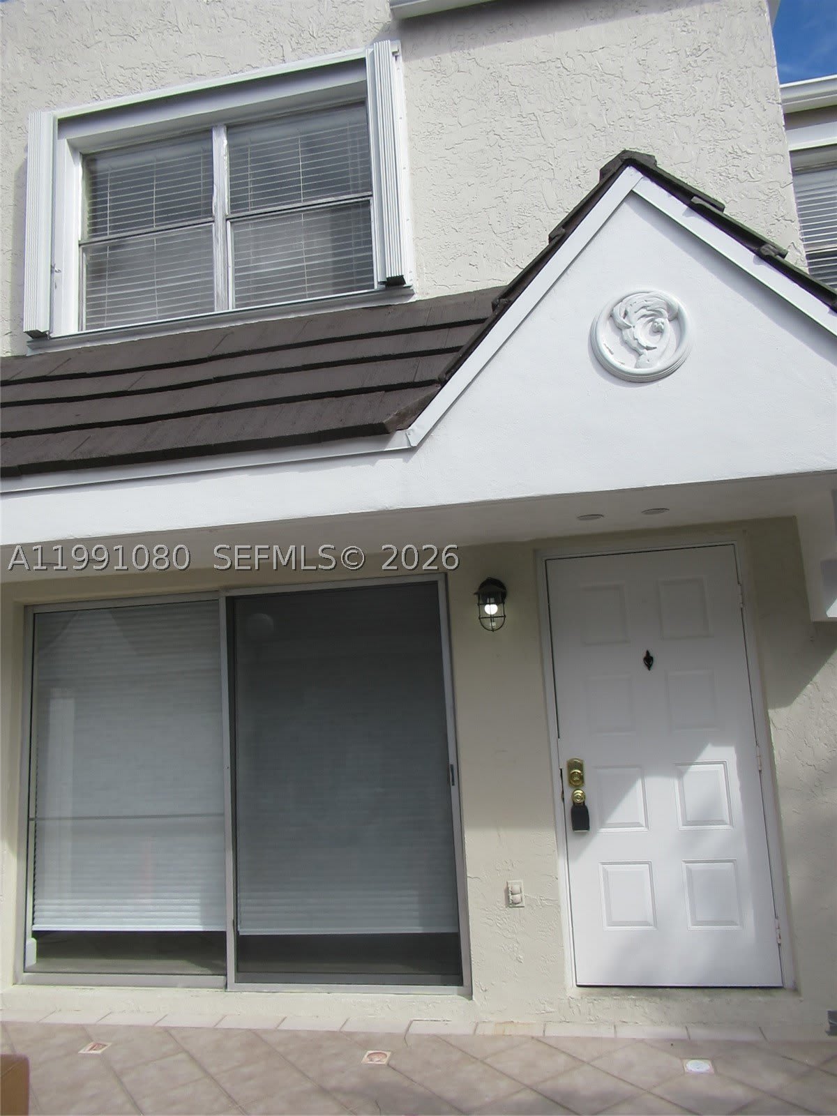 6825 SW 45th Ln – photo 2
