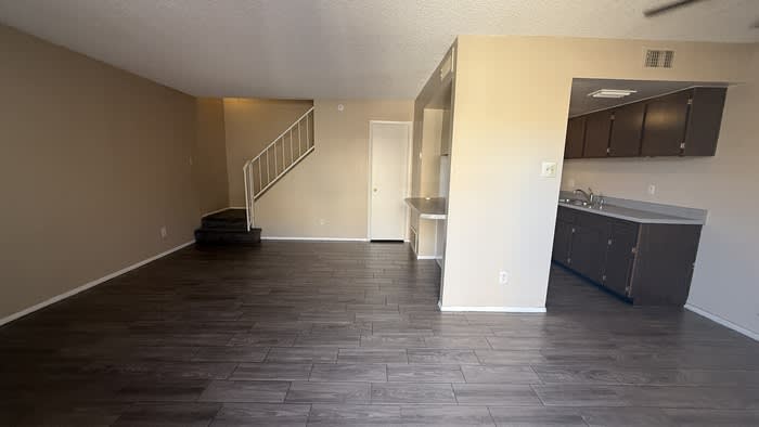5028 North 41st Avenue – photo 5