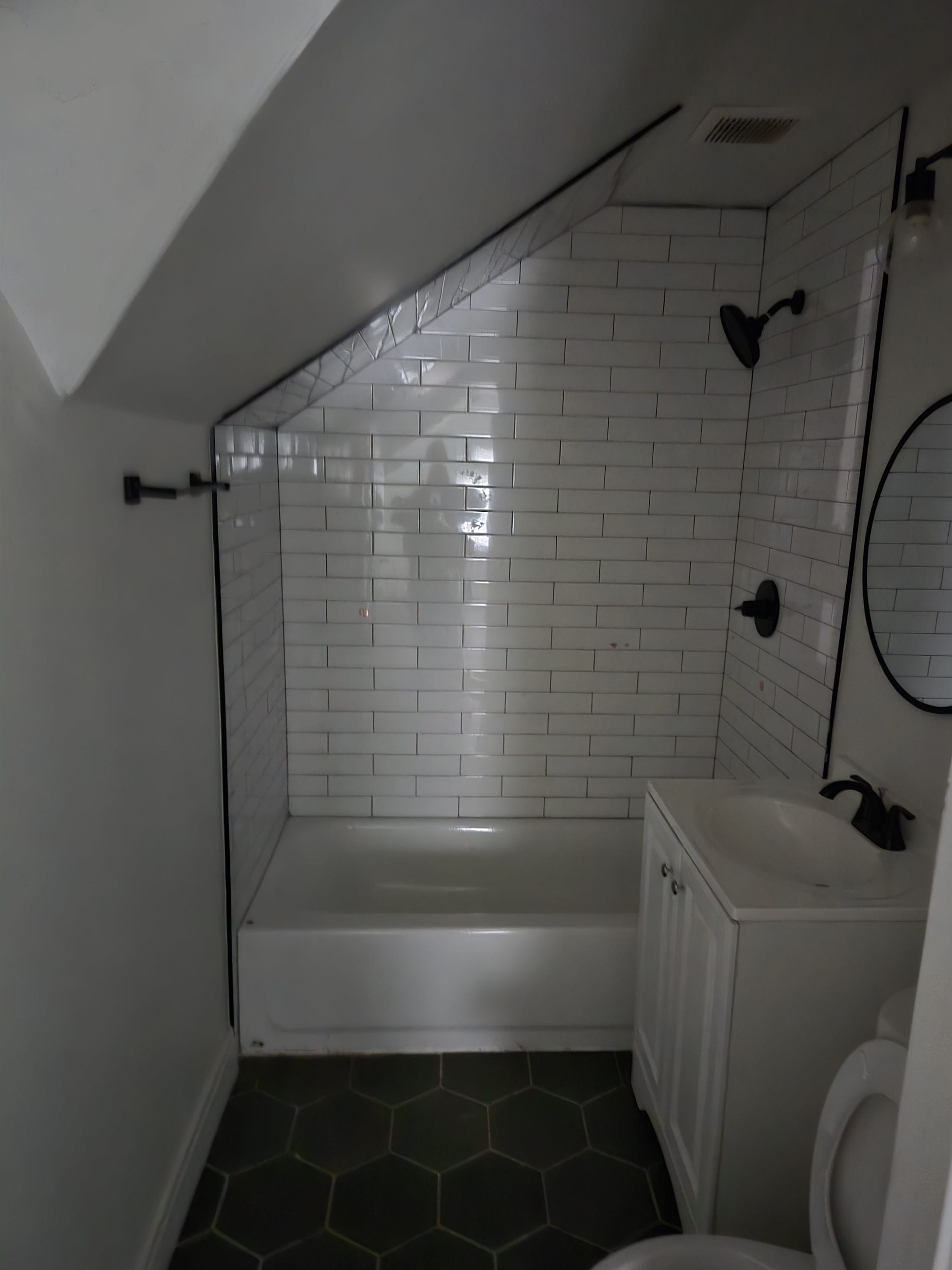 2641 North 39th Street – photo 5