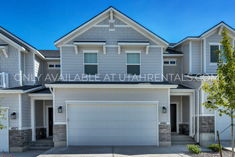 4081 W Harmony Dr – photo 3