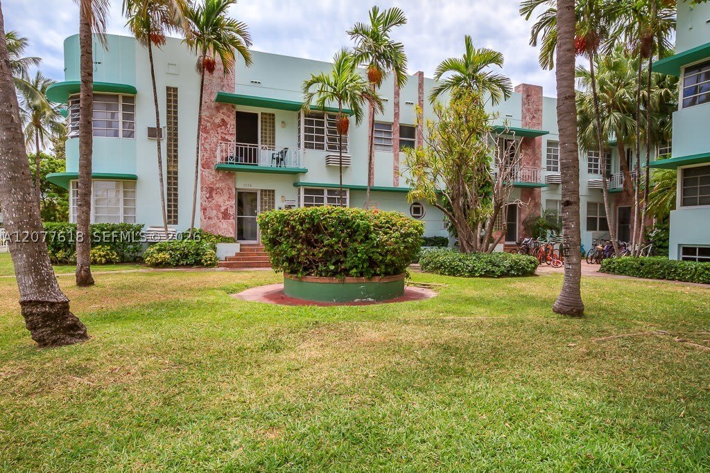 1258 Pennsylvania Ave – photo 2