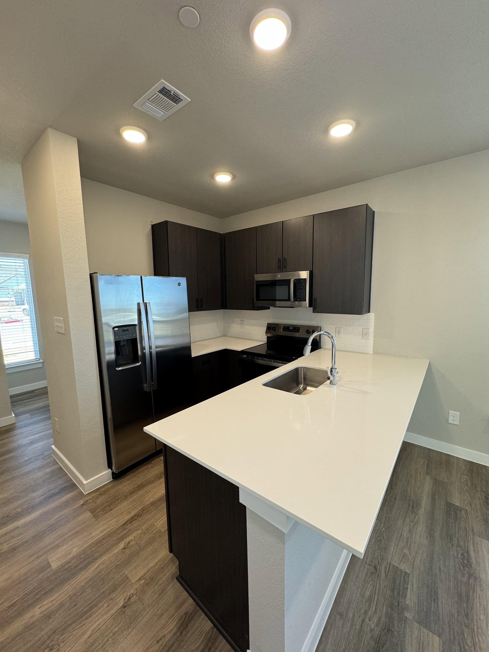 7253 Chambersville Road – photo 1