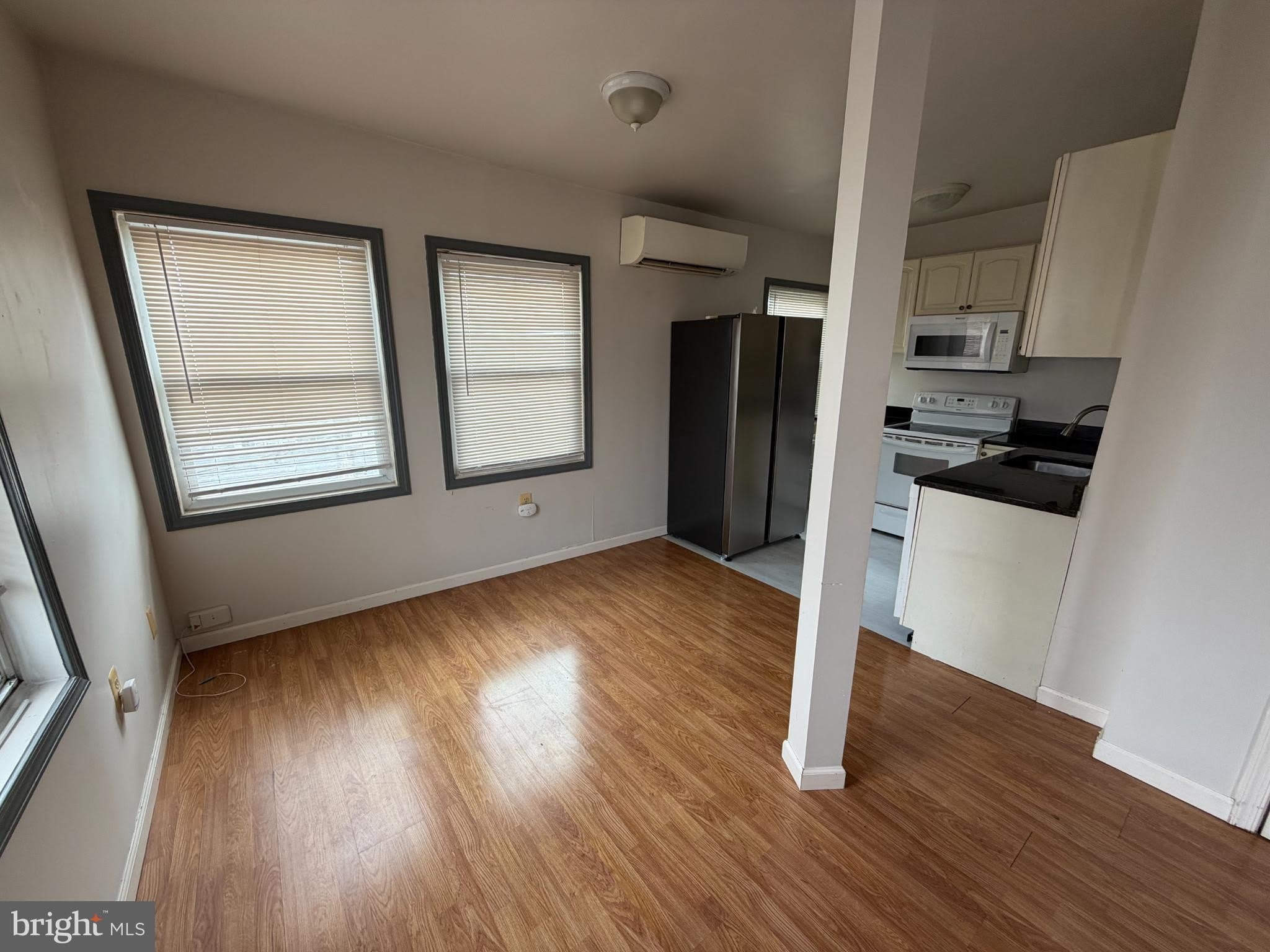 600 Keefer Place Nw – photo 4