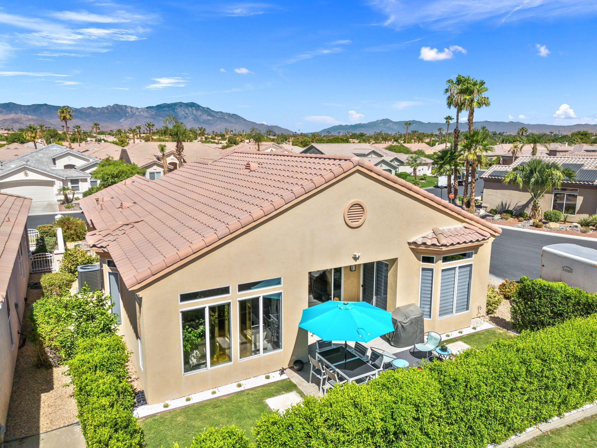 44718 Alexandria Vale – photo 4