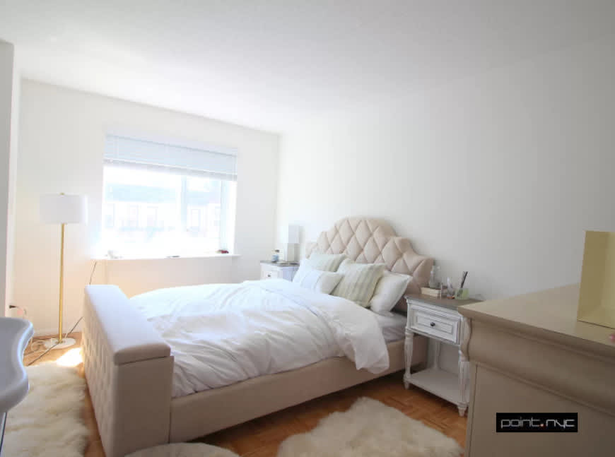 255 8th ave – photo 4