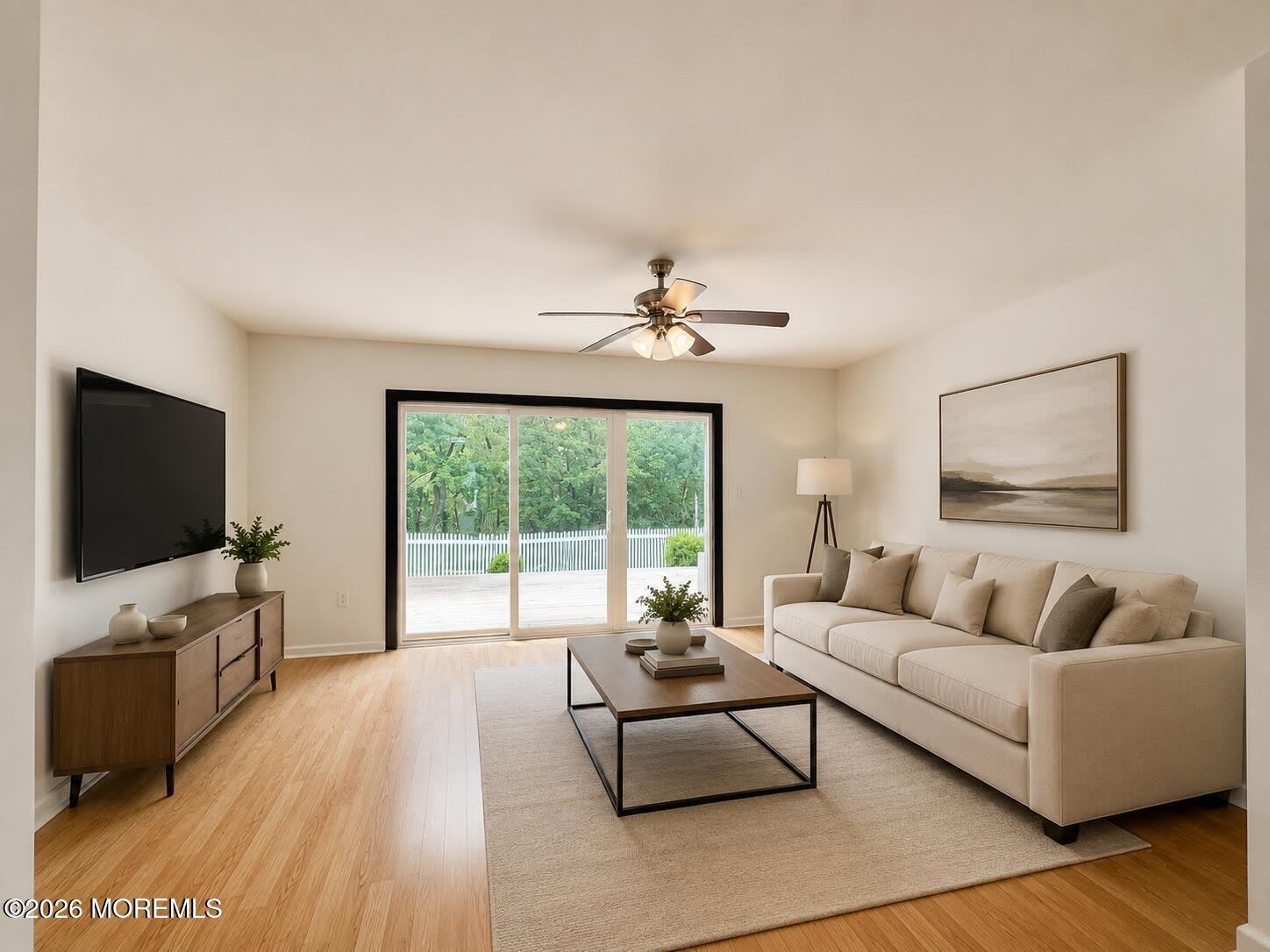 207 Lindsey Court – photo 3