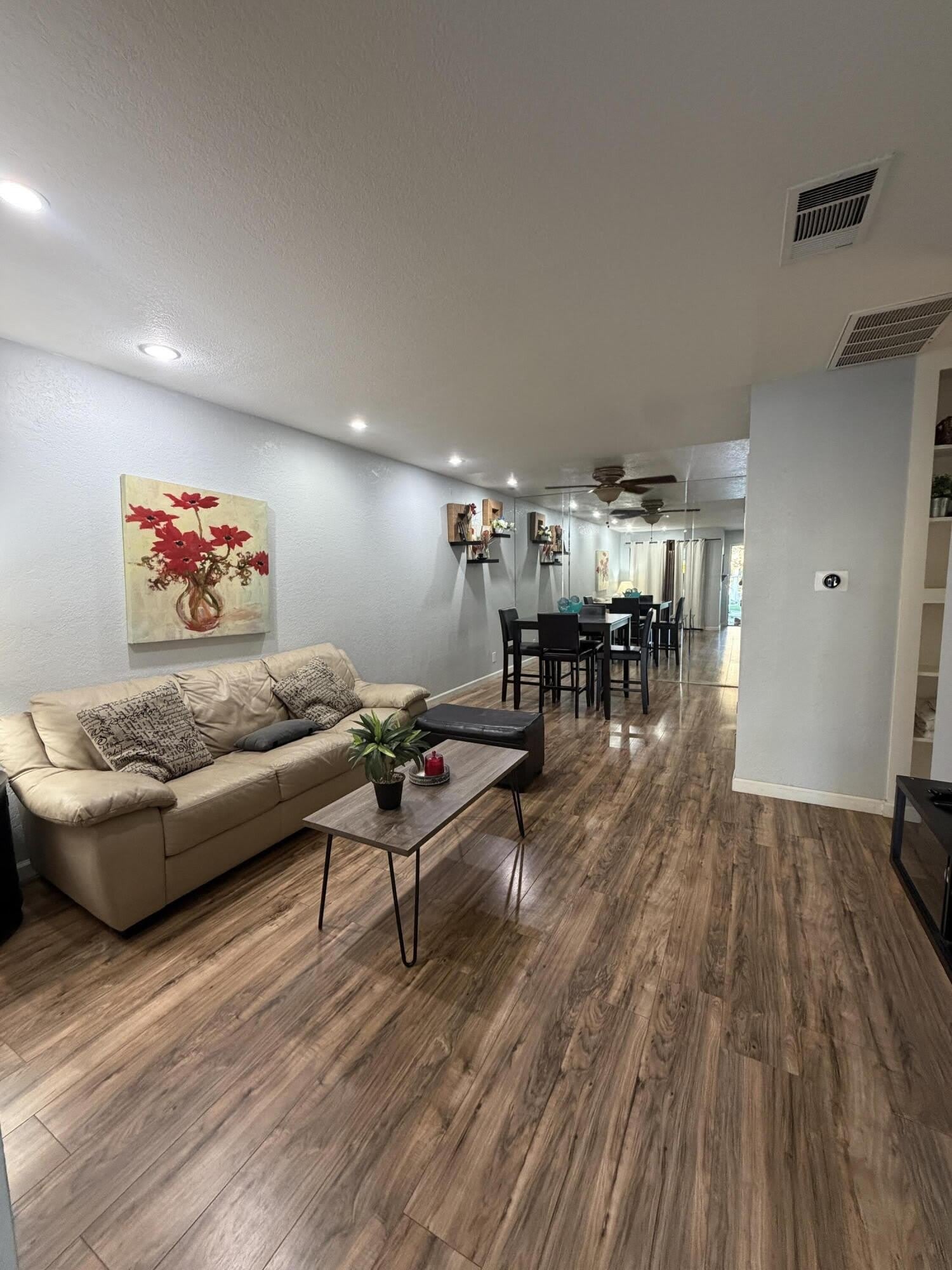 680 N Ashurst Court – photo 3