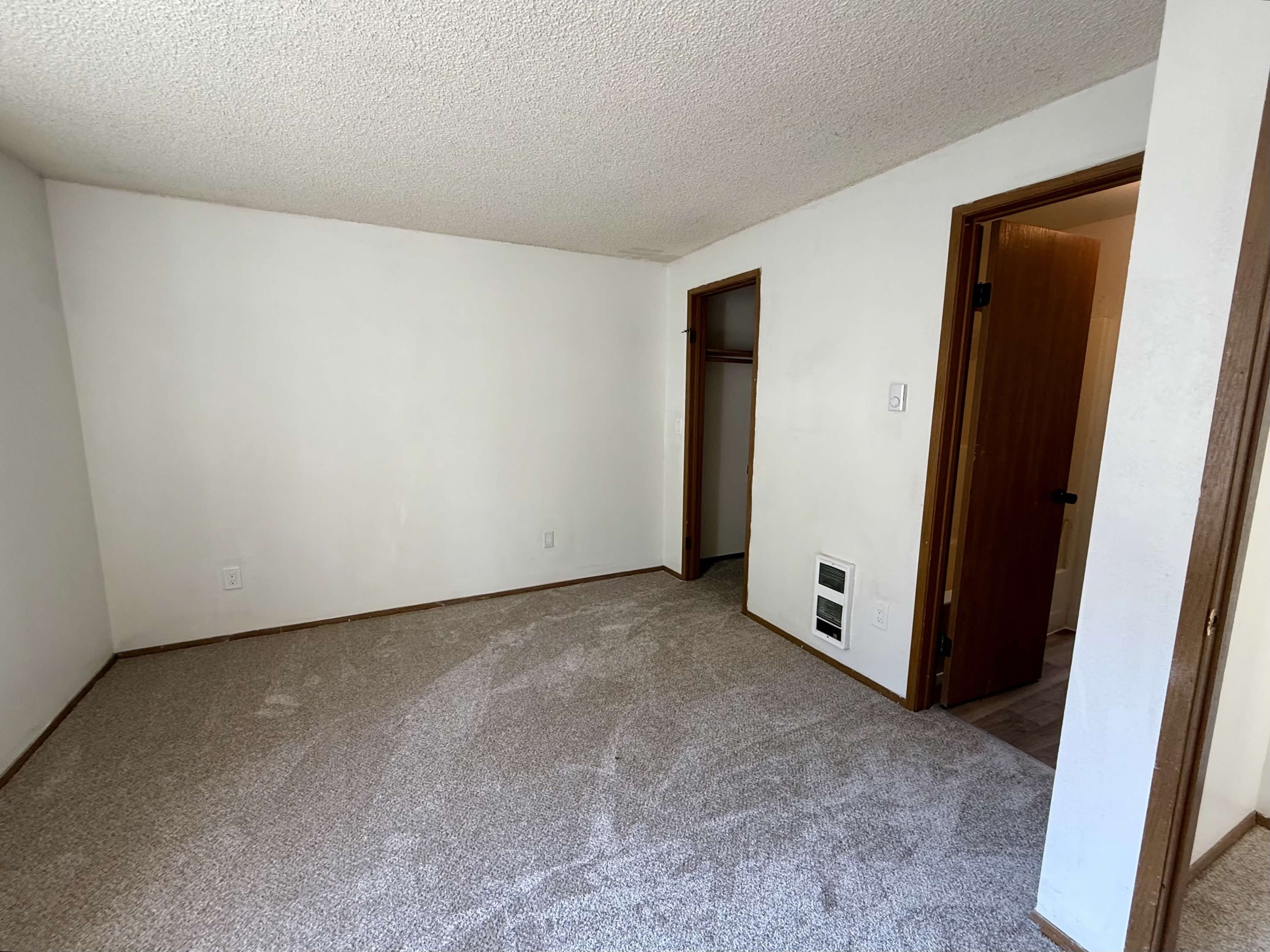 9817 52nd Street West – photo 5