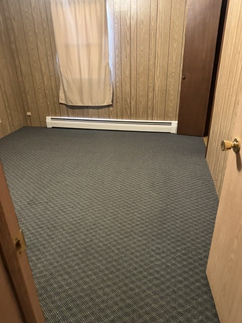 404 Elm Ave – photo 4