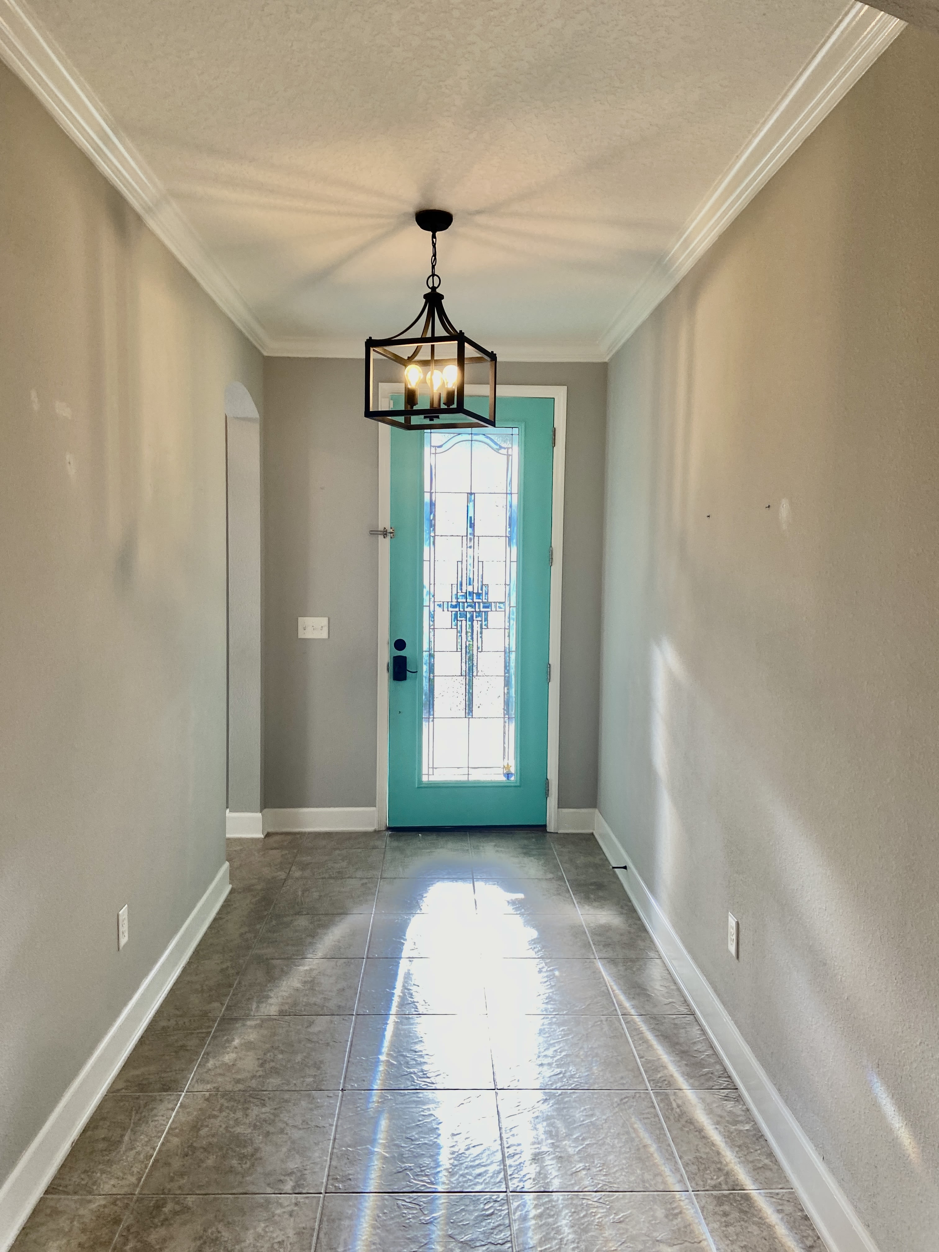 30 Paradise Valley Dr – photo 3