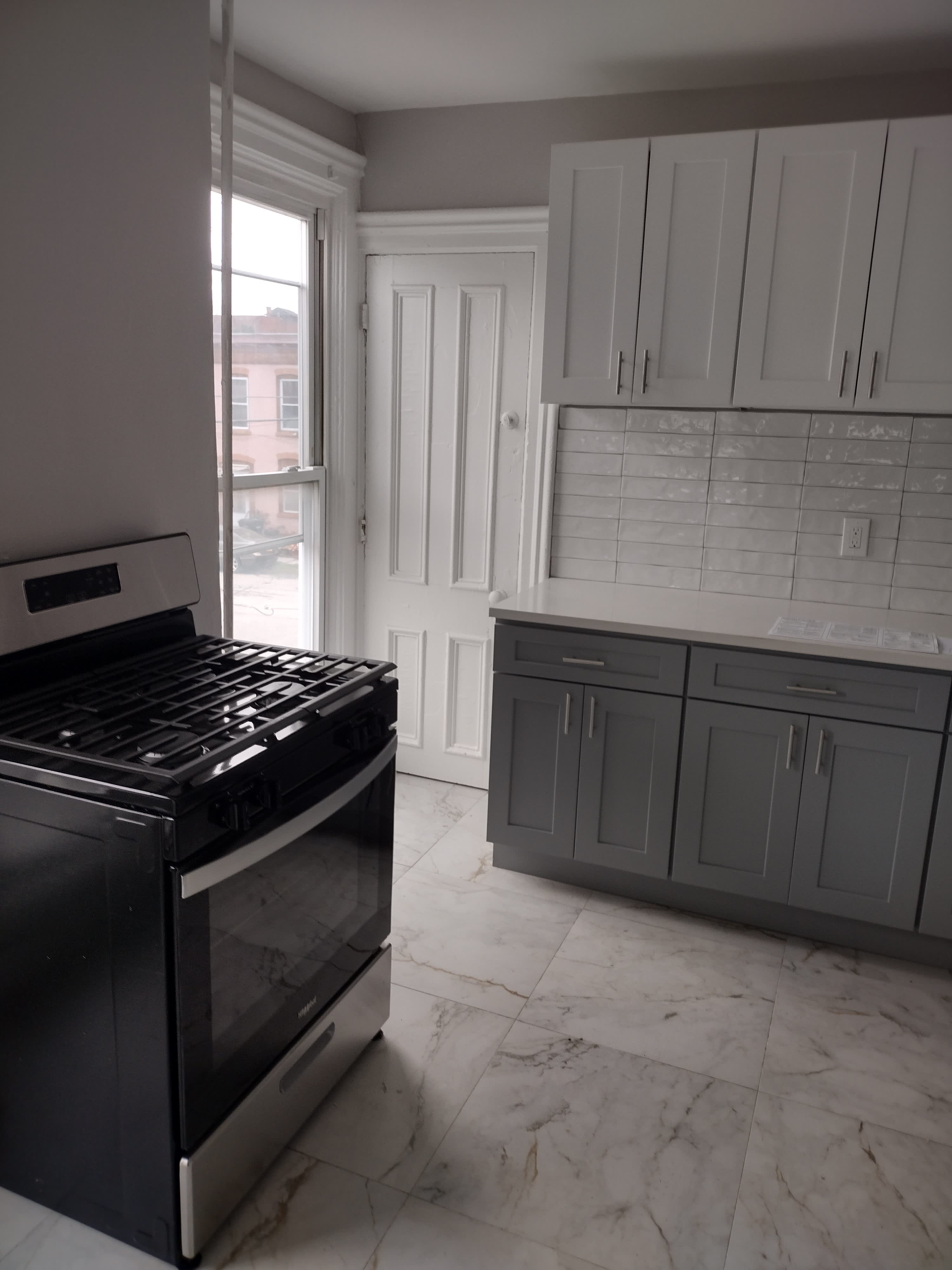 143 President St – photo 5