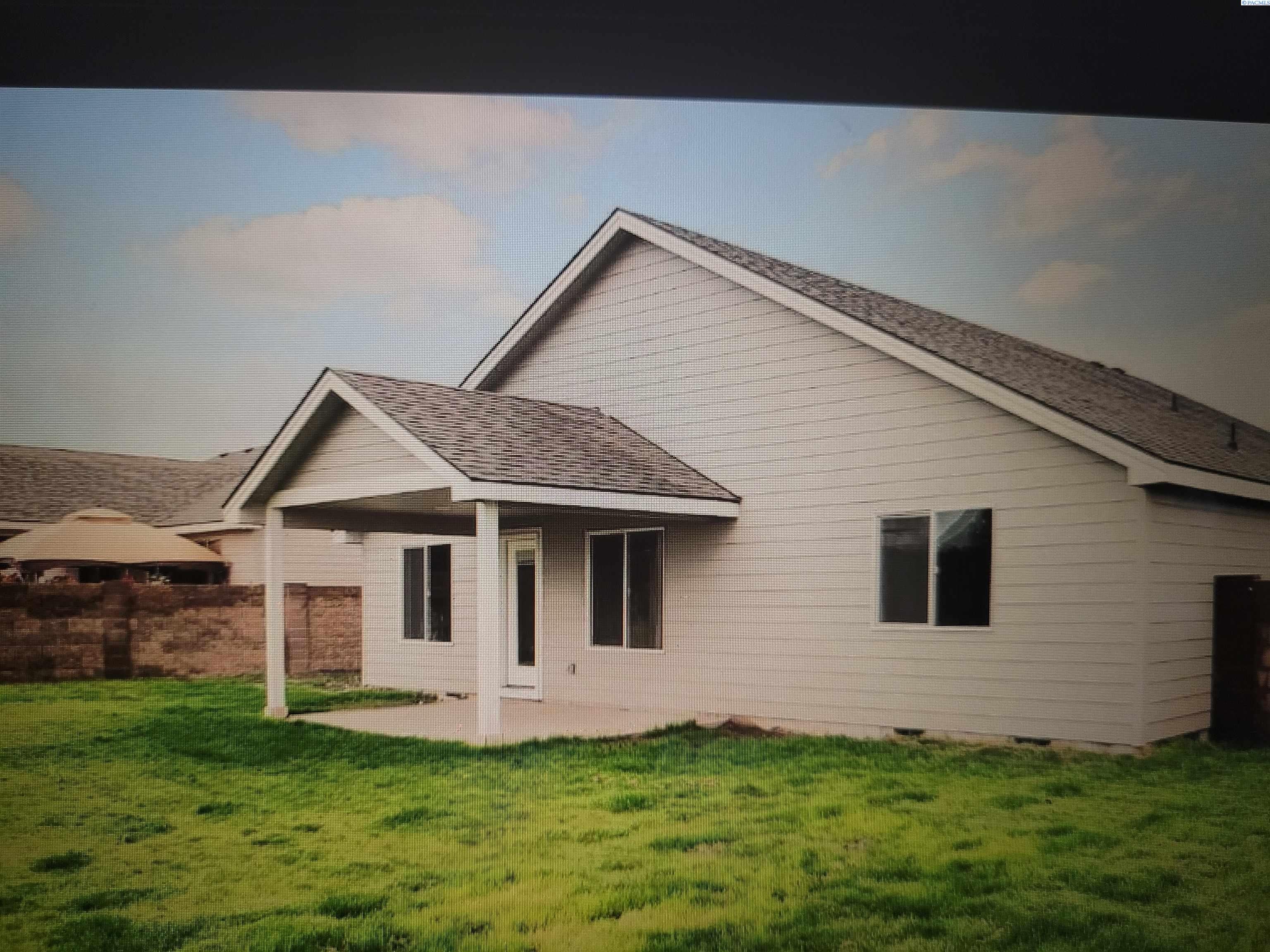 8913 Aldridge CT – photo 2