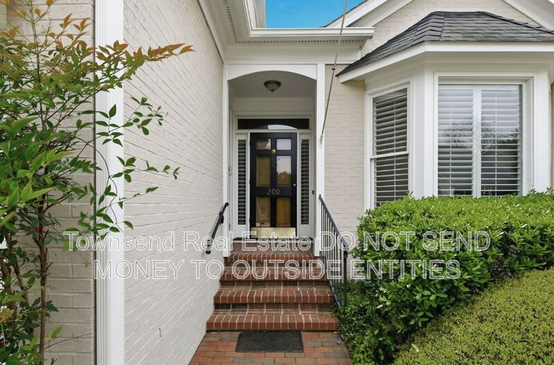 200 Litchfield Pl. – photo 4
