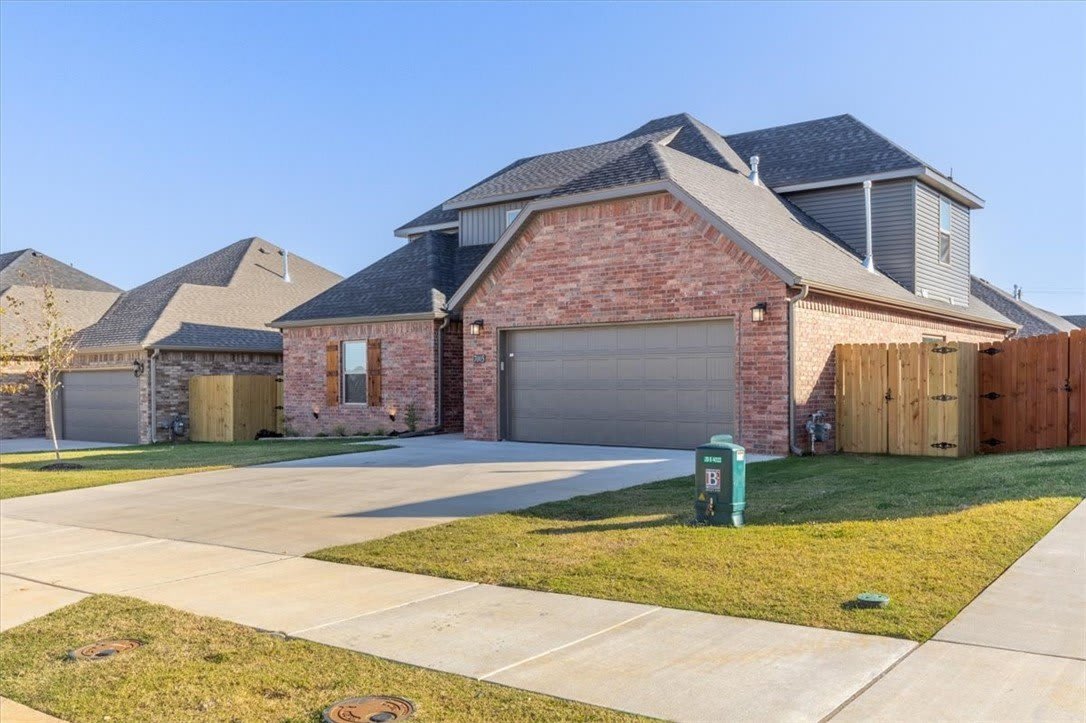 7005 SW High Meadow Boulevard – photo 2