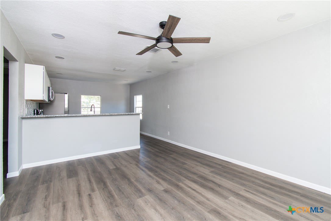 605 N Main Street – photo 4