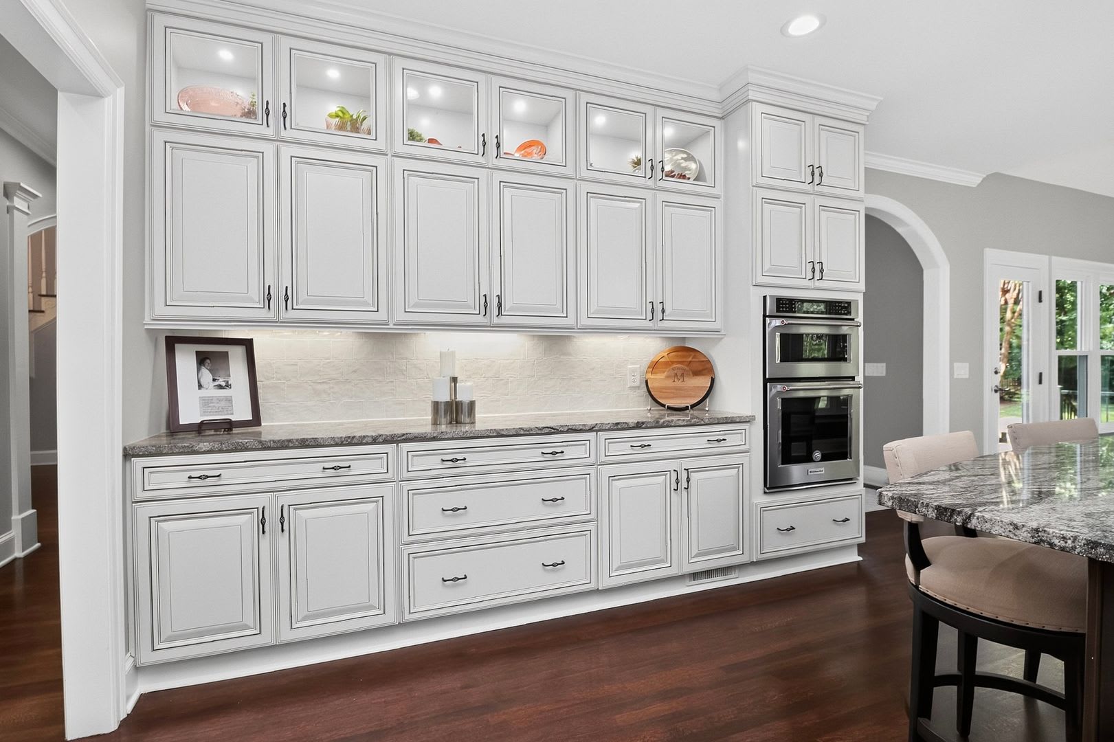 18928 Peninsula Point Dr Cornelius Professionally Managed By Select Real Estate Group – photo 5