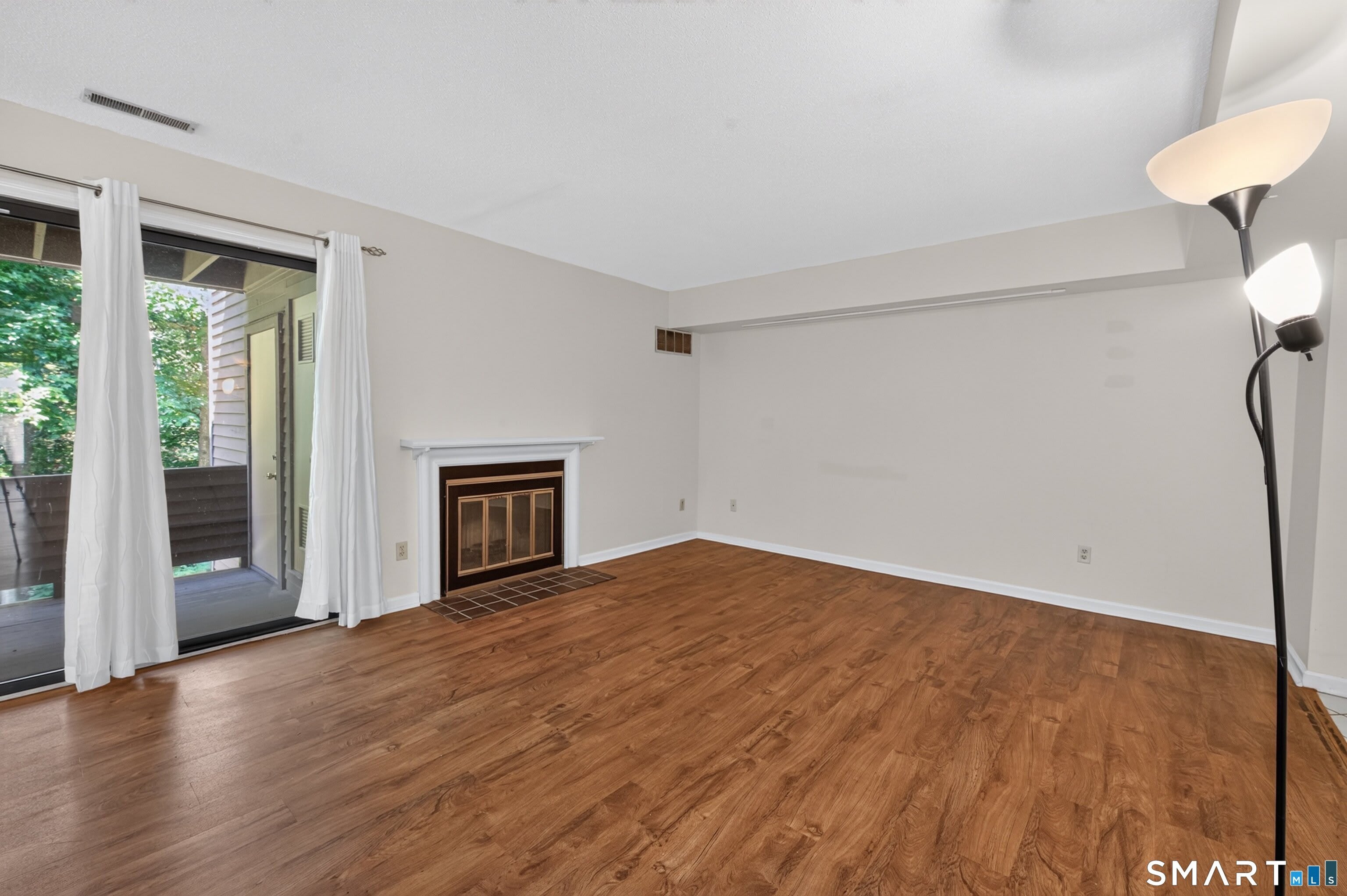 900 Mix Avenue – photo 5
