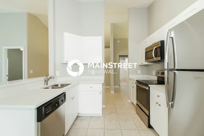 4408 Horseshoe Pick Lane – photo 5