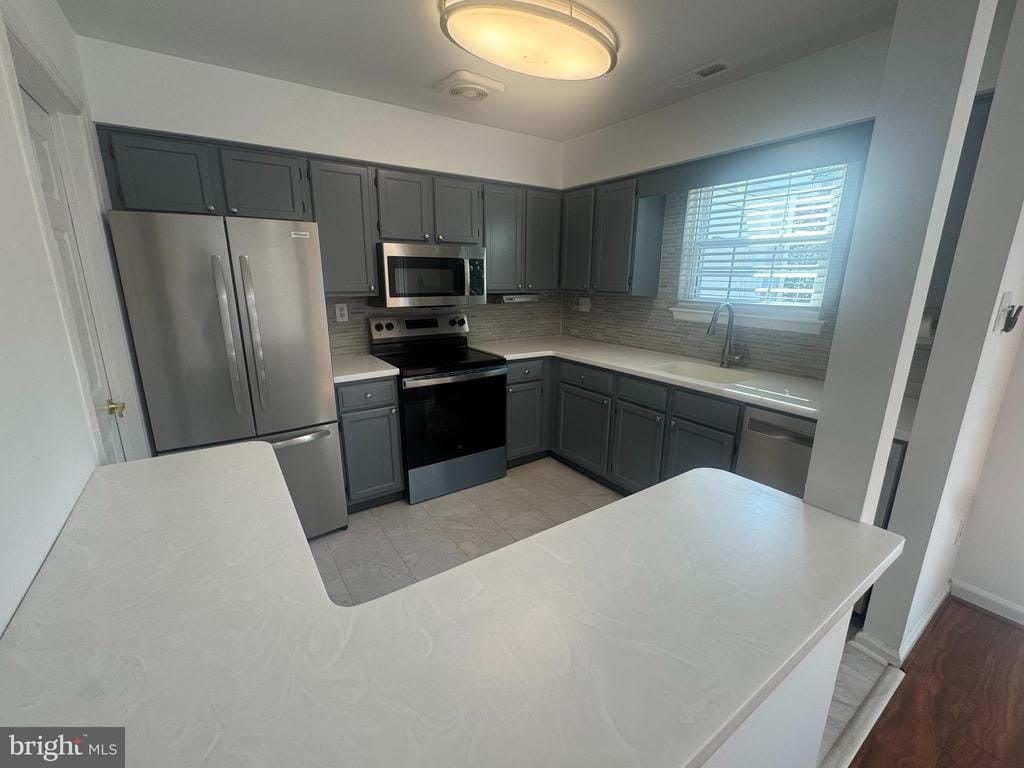 24 Craig Court – photo 3