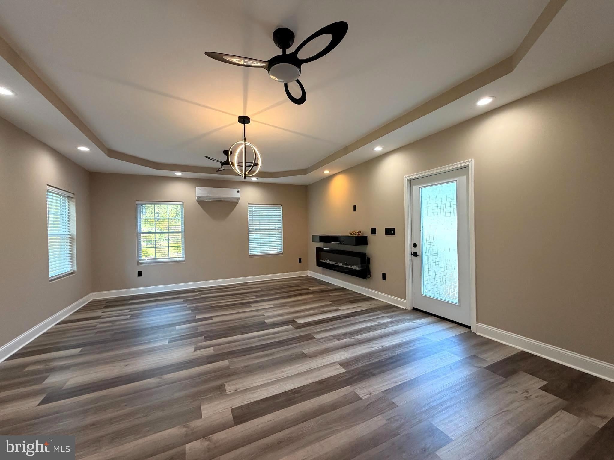10214 MOSS TOWER Place – photo 3