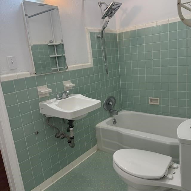 783 Parklawn Circle – photo 4