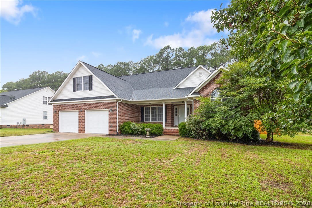 757 Stone Cross Drive – photo 3