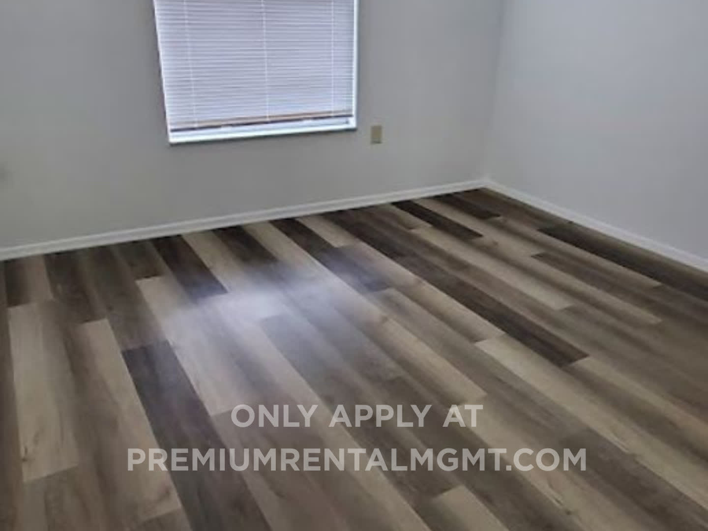 3 Bedroom 3 Baths Condominium – photo 2