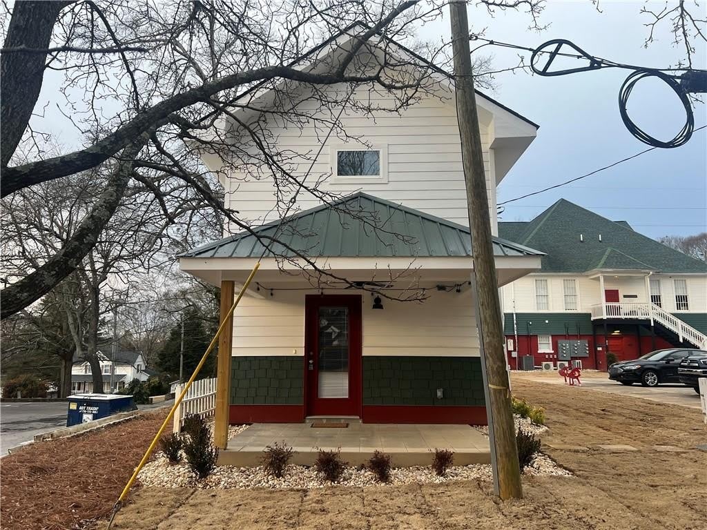 13 Myrtle Drive – photo 1
