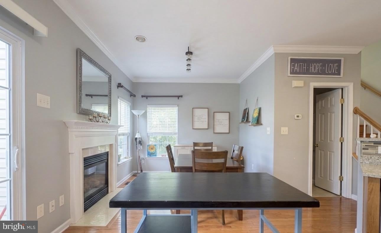 12792 PLAYFAIR Lane – photo 5