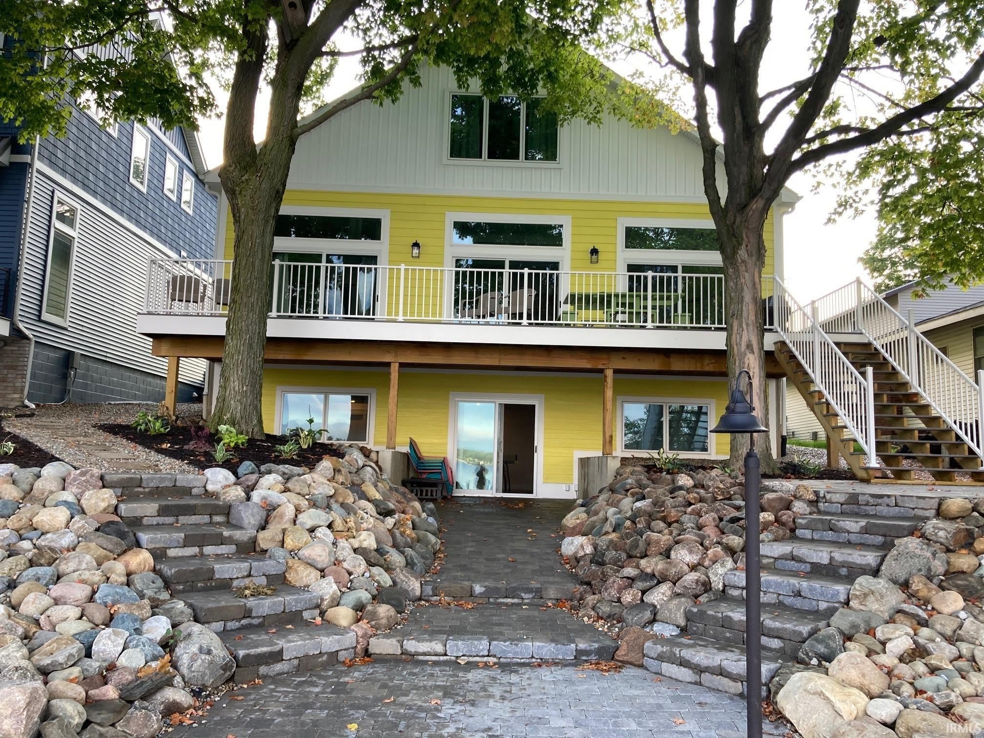 121 N Mulberry Street – photo 2