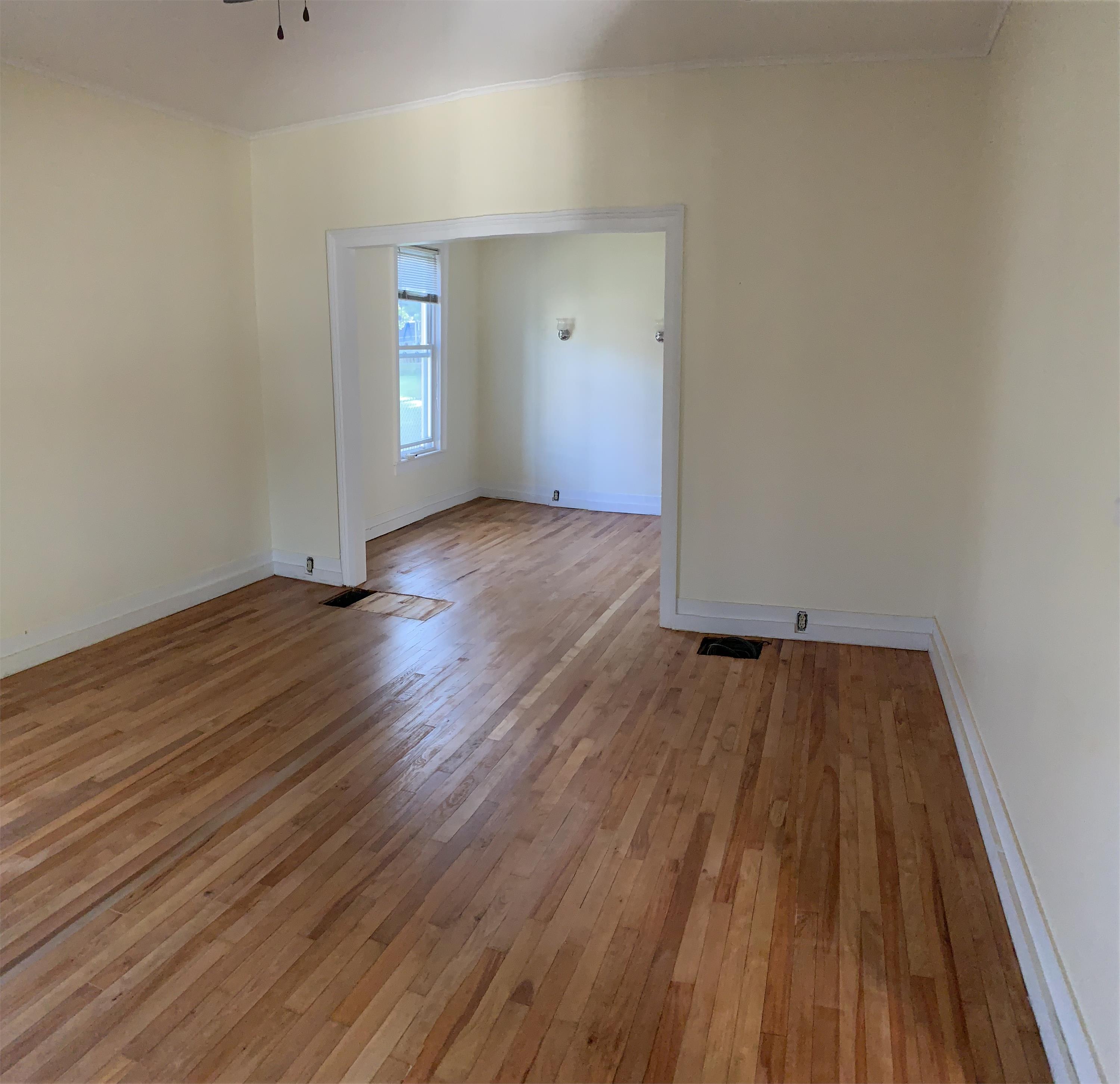 103 West 8th Street – photo 5