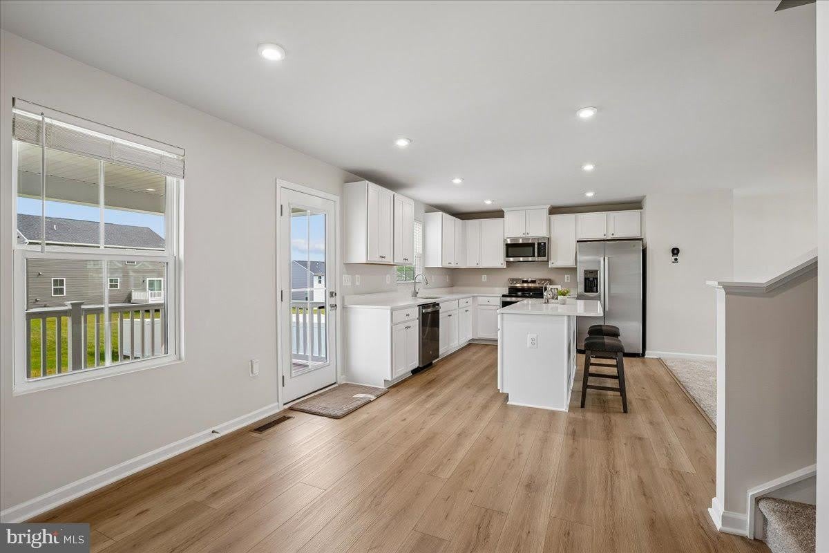 6415 FARRIER Way – photo 5
