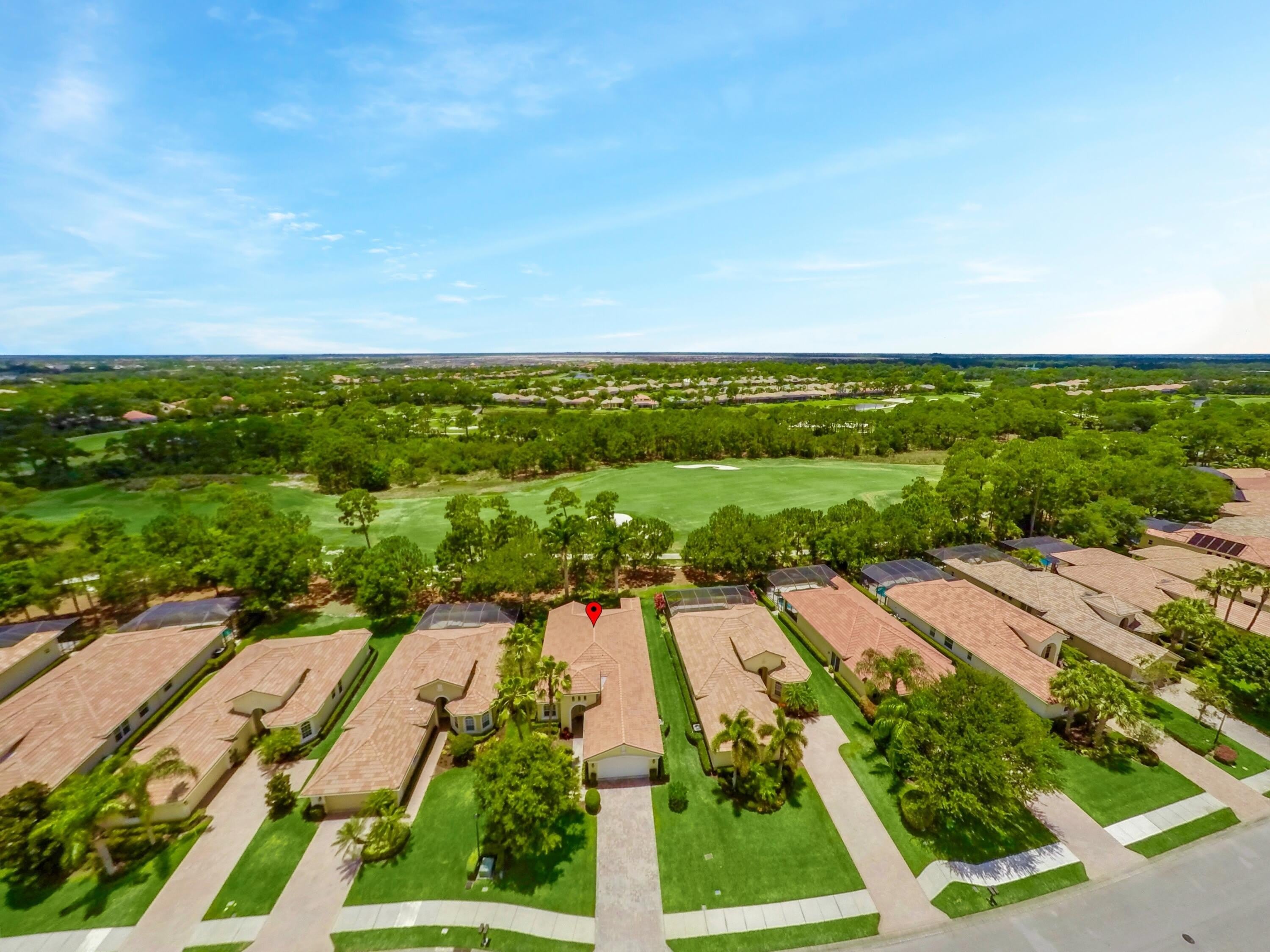 8901 Champions Way – photo 3