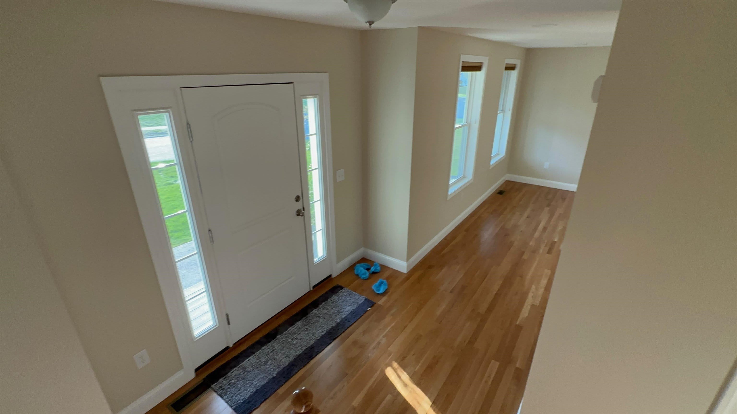 37 Schwinn Drive – photo 3