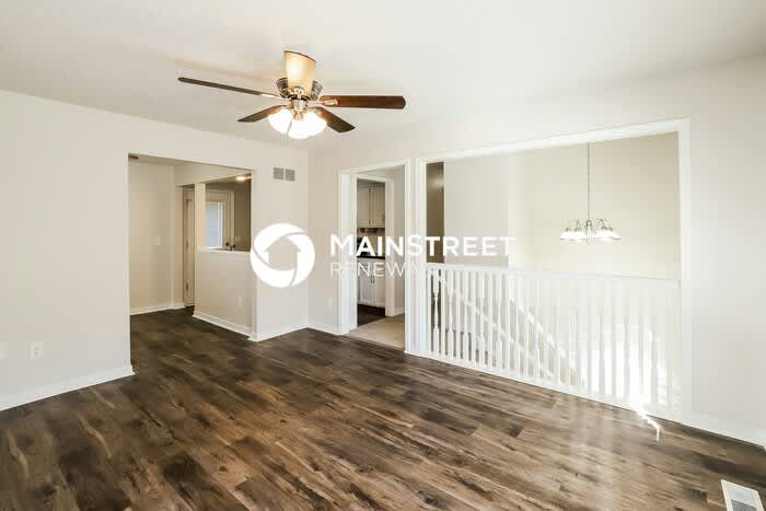 7212 North Kentucky Avenue – photo 2