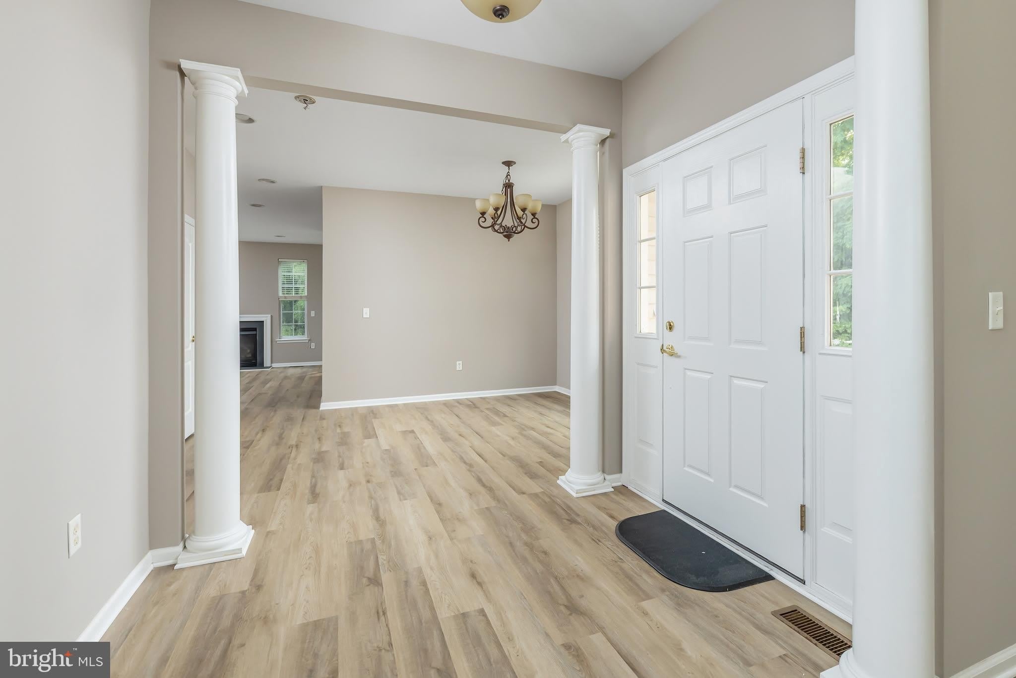 1085 BUCKINGHAM – photo 5