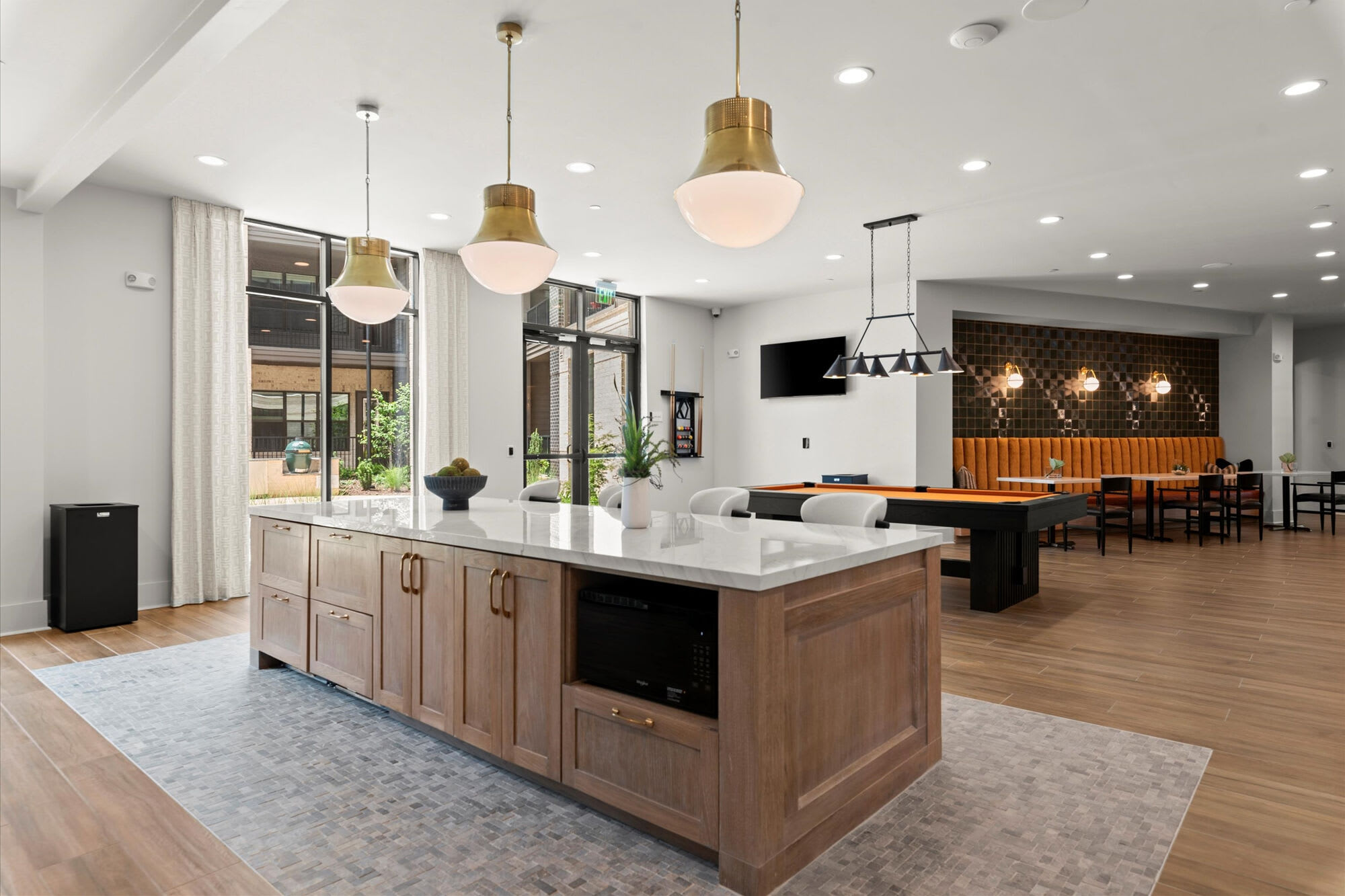 EVOQ East Cobb – photo 4