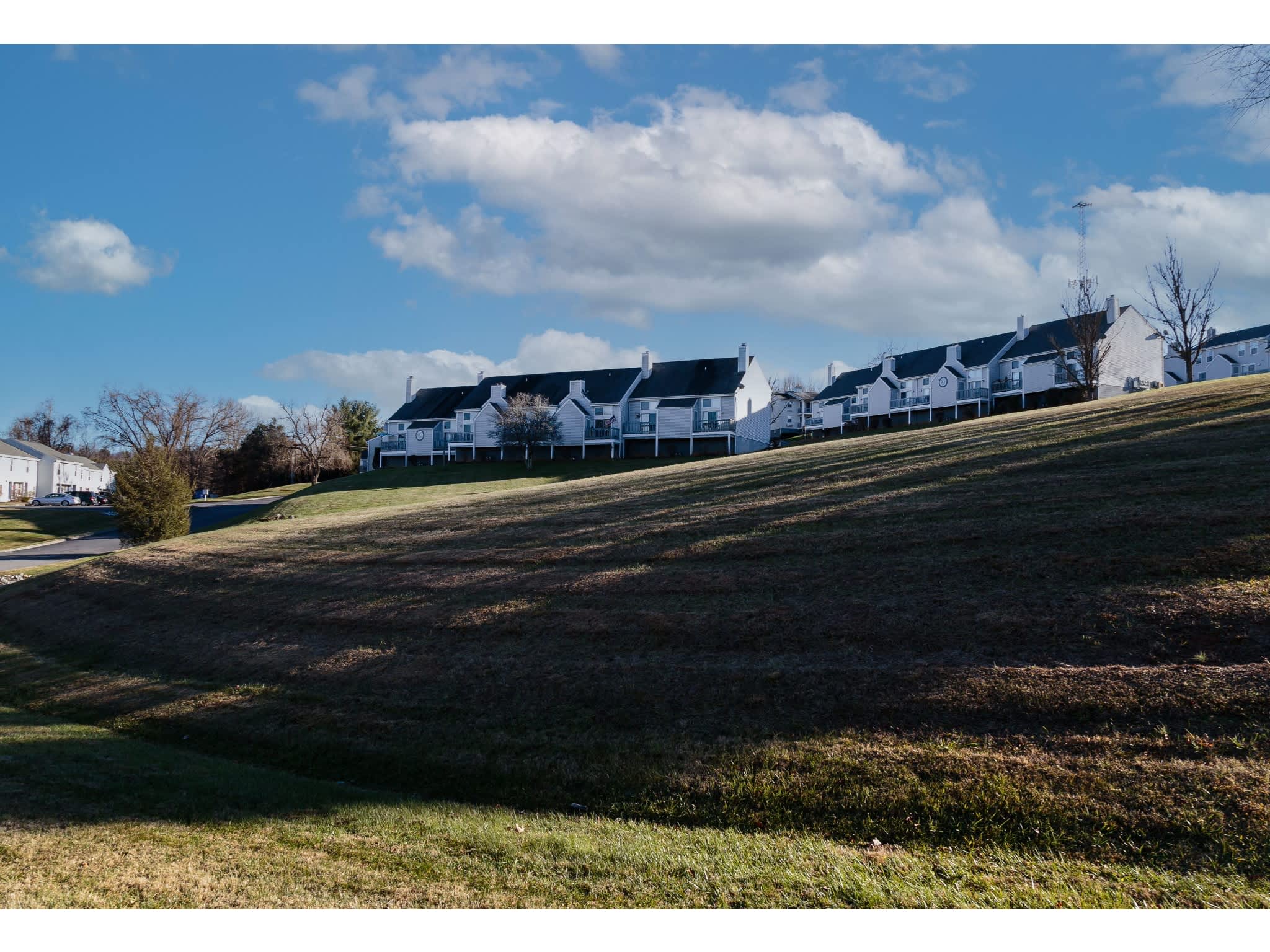 Sterling Hills – photo 4
