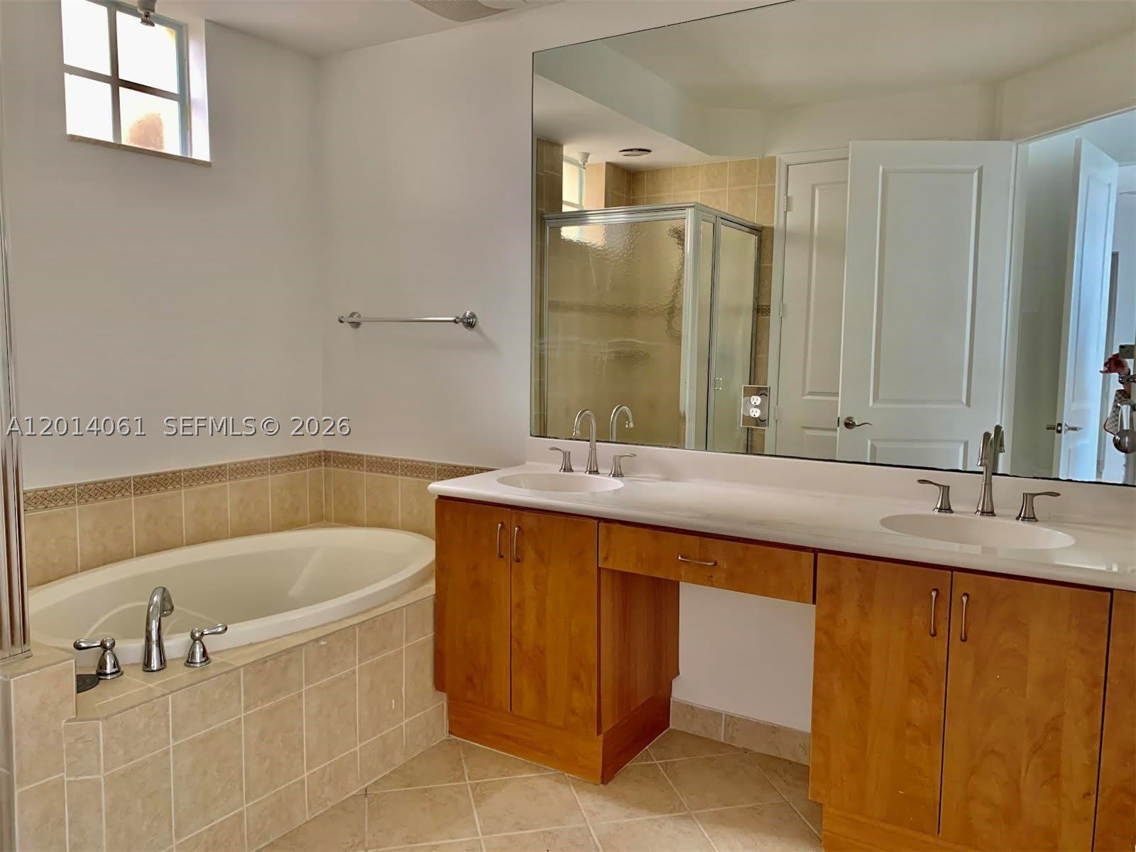 2955 NW 126th Ave – photo 5