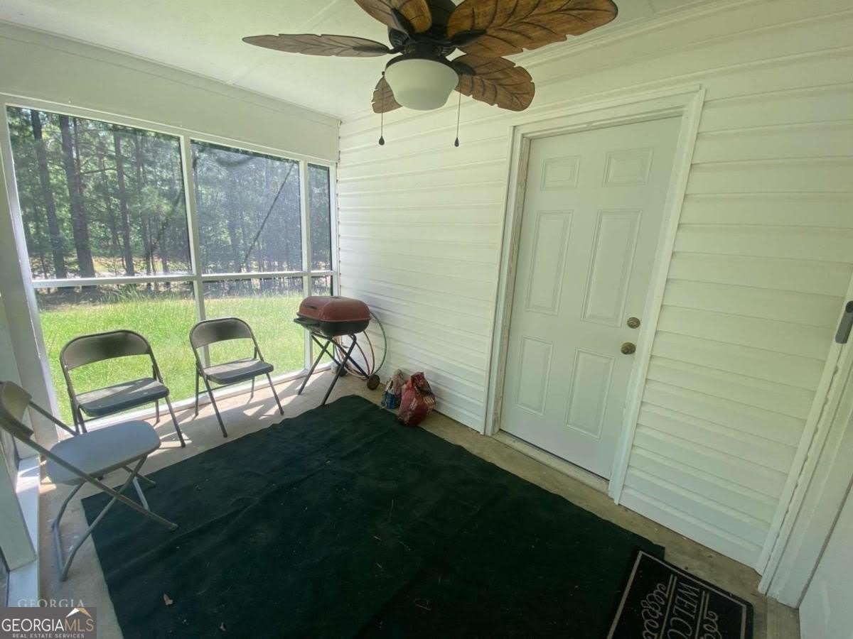 1399 Grady Cleveland Road – photo 2