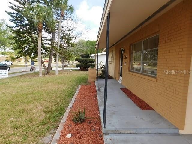 612 SHAMROCK Boulevard – photo 4
