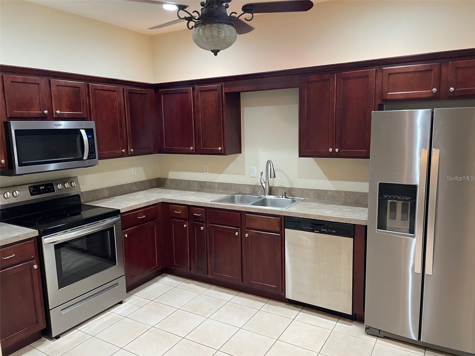 9035 Vista Verde Drive – photo 3