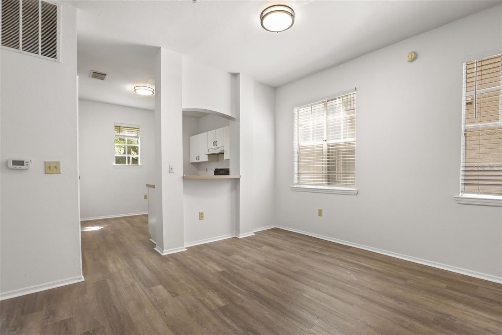 1321 Arbor Vista Loop – photo 5