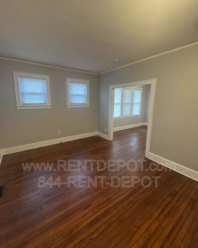 501 Maxwell Ave – photo 2
