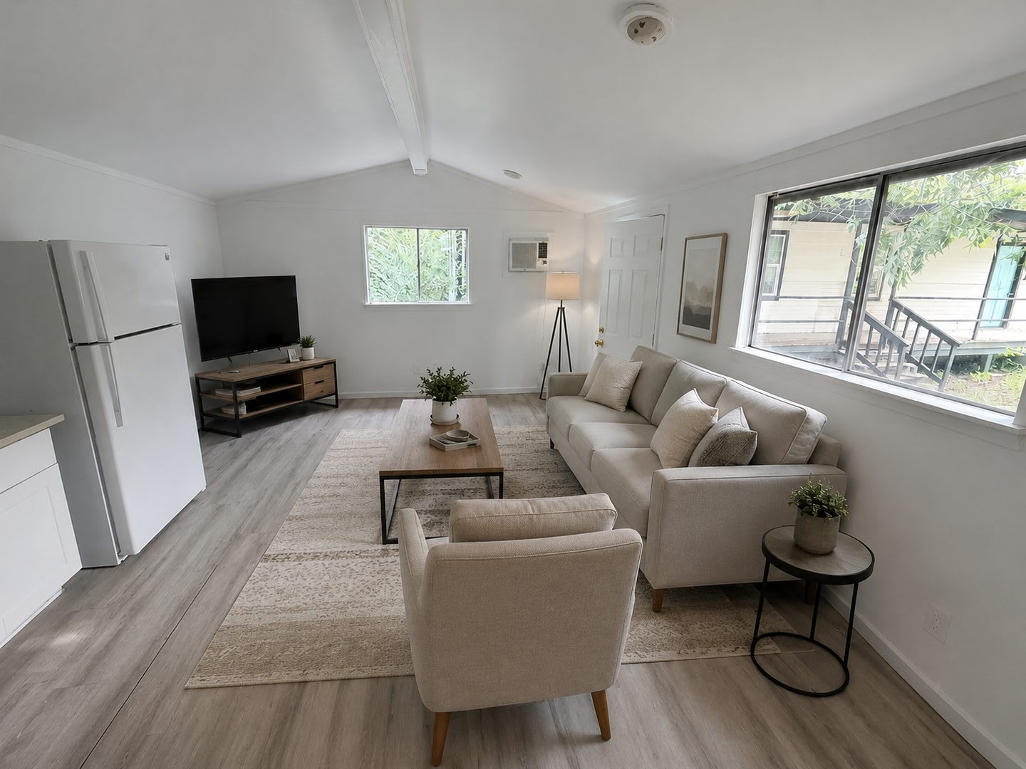 Comfortable and affordable Living in a Great Community – photo 2