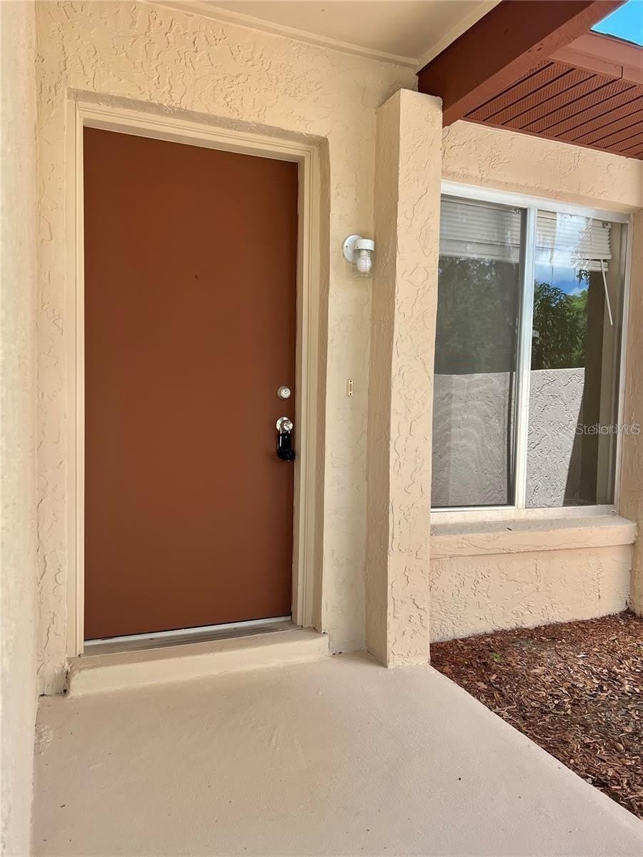 10376 RIVA RIDGE Trail – photo 2