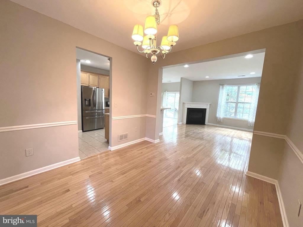 36 HOOVER AVENUE – photo 5