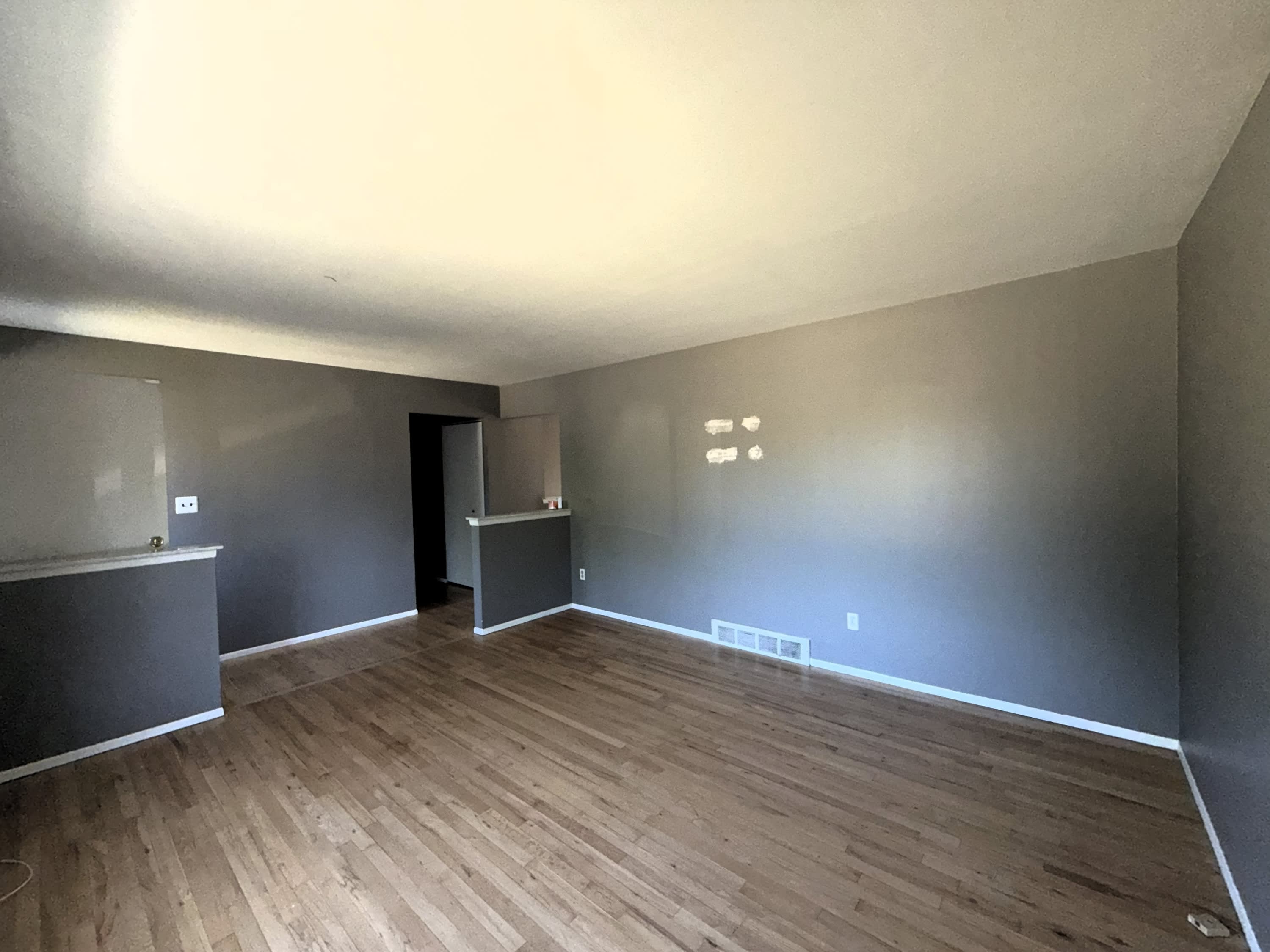 31846 Regal Dr – photo 5
