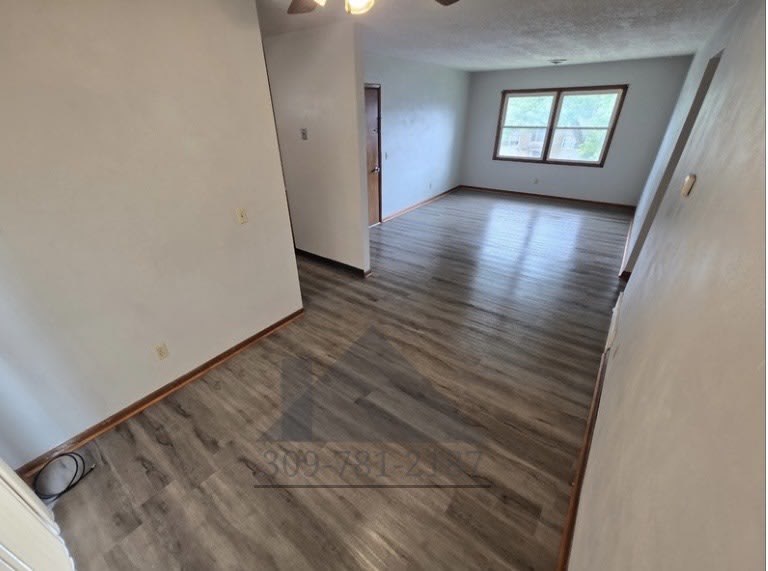 1902 16th St – photo 5