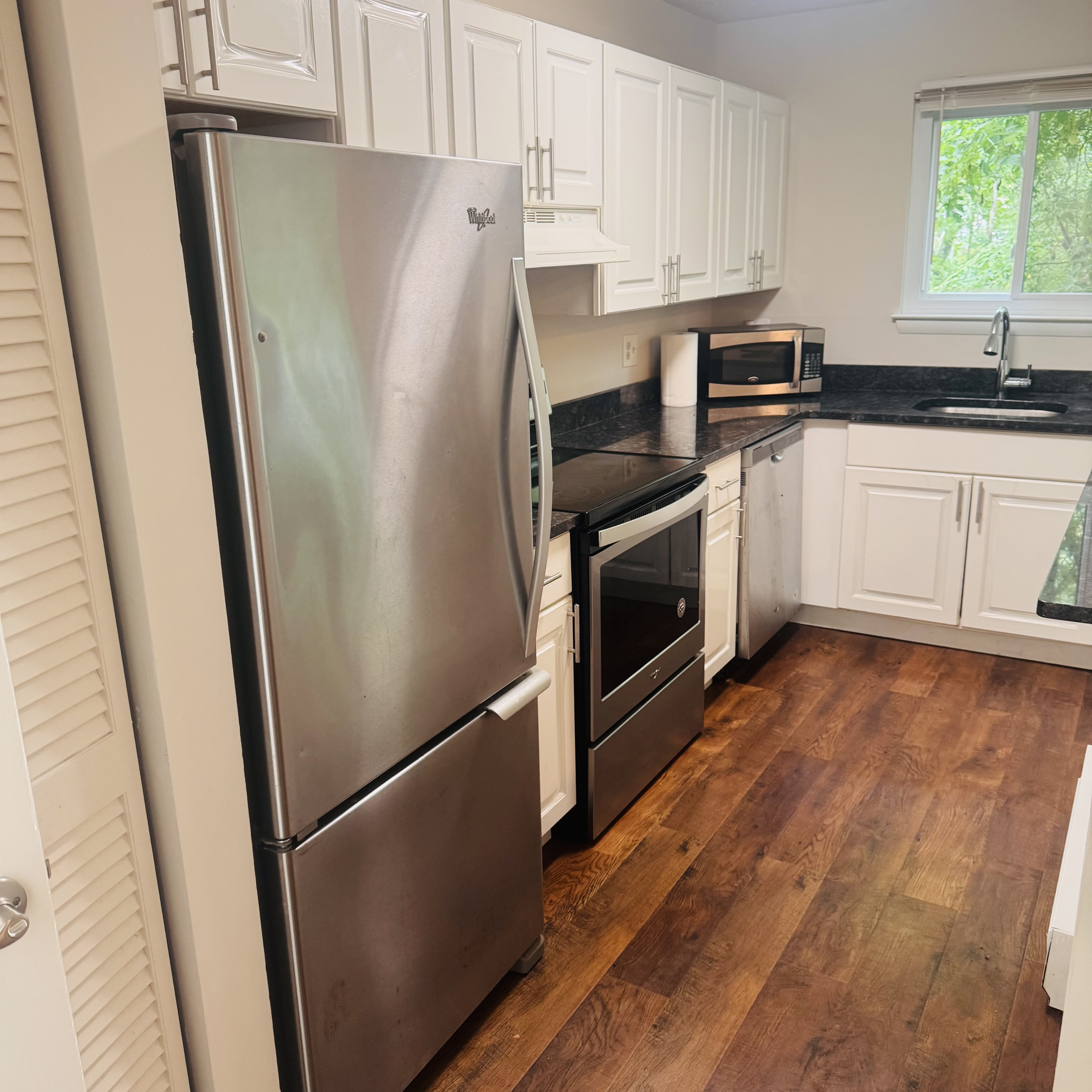 19 Somers Street – photo 2